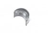 Вкладыш шатунный 001 PL 18228 000 MAHLE