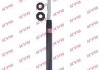 Амортизатор Excel-G передний 365024 KYB