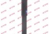 Амортизатор передній 443018 KYB