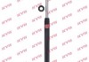 Амортизатор Excel-G передний 365043 KYB
