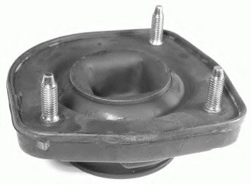 Опора амортизатора правая 802 097 SACHS