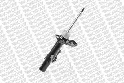 C2504 MONROE (Бельгия) Амортизатор CES Technology C2504 MONROE