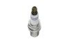 Свічка запалювання FR8TE2 0242229765 BOSCH