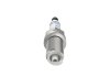 0242229765 BOSCH Свічка запалювання FR8TE2 0242229765 BOSCH (фото 2)