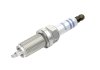 0242229765 BOSCH Свічка запалювання FR8TE2 0242229765 BOSCH (фото 4)