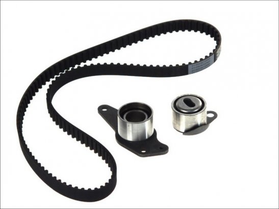 CT840K1 CONTINENTAL (Германия) Ремень ГРМ (комплект) CT840K1 CONTITECH