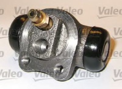 402010 Valeo PHC Колесный тормозной цилиндр 402010 VALEO