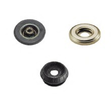 SM1503 KAYABA (Япония) Премиум-Бренд Опора амортизатора передняя SM1503 KYB