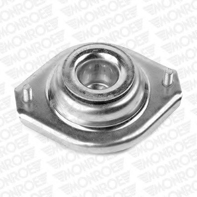 Опора стойки амортизатора MK367 MONROE