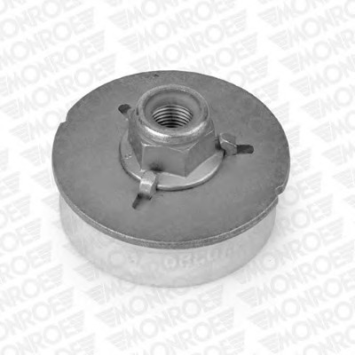 Опора стойки амортизатора MK380 MONROE