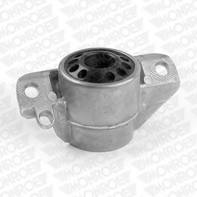 Фото опора стойки амортизатора MK388 MONROE Опора стойки амортизатора MK388 MONROE