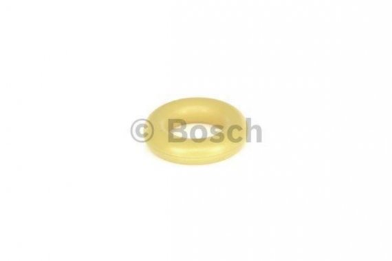 1280210823 BOSCH Кільце уплотнительное 1280210823 BOSCH