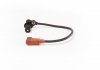 Датчик числа оборотов 0986280406 BOSCH