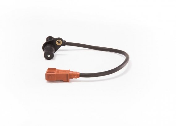 Датчик числа оборотов 0986280406 BOSCH