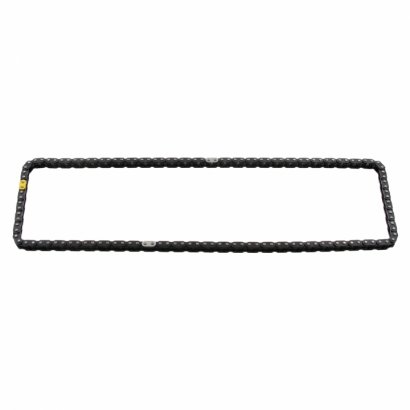 40933047 SWAG (Германия) Ланцюг приводу розподільного валу 40933047 SWAG