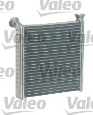715303 Valeo PHC Радиатор отопителя салона 715303 VALEO