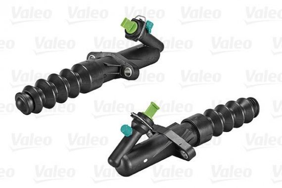 804791 Valeo PHC Рабочий цилиндр сцепления 804791 VALEO