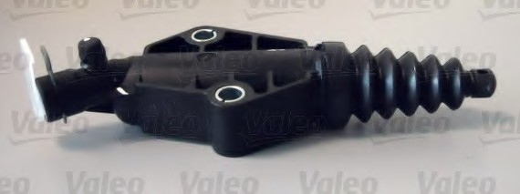 804749 Valeo PHC Робочий циліндр зчеплення 804749 VALEO