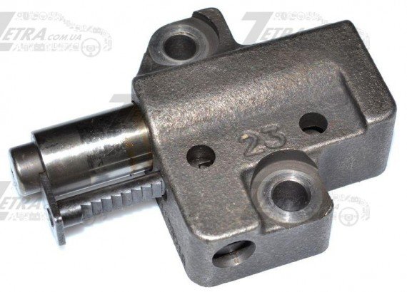 24410-2B000 MOBIS Натяжитель цепи ГРМ 24410-2B000 MOBIS
