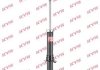 Амортизатор Excel-G задний 341321 KYB