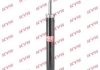 Амортизатор Excel-G задний 344701 KYB