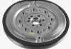 Двухмассовый маховик 2294001995 SACHS