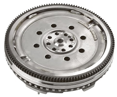 2294501197 SACHS (Германия) Двухмассовый маховик 2294501197 SACHS