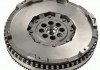 2294501197 SACHS (Германия) Двухмассовый маховик 2294501197 SACHS (фото 2)