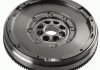Двухмассовый маховик 2294001921 SACHS