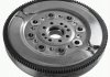 2294001921 SACHS (Германия) Двухмассовый маховик 2294001921 SACHS (фото 2)