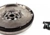 Двухмассовый маховик 2294001906 SACHS
