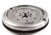 2294001906 SACHS (Германия) Двомасовий маховик 2294001906 SACHS (фото 4)