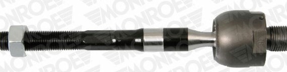 Поперечная рулевая тяга L50212 MONROE