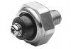 Реле, система смазки 0986345006 BOSCH
