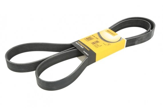 Фото ремень поликлиновой 8PK1955 CONTITECH 8PK1955 CONTINENTAL (Германия) 8PK1955 CONTINENTAL (Германия) Ремень поликлиновой 8PK1955 CONTITECH