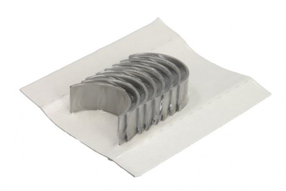 71-3996/4 STD Glyco (Германия) Вкладыши шатунные 71-3996/4 STD GLYCO