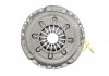 124018210 LUK (Германия) Корзина зчеплення Натискний диск зчеплення (фото 2)