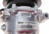 699218 Valeo PHC Компресор кондиціонера 699218 VALEO (фото 4)