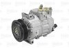 Компресор кондиціонера CADDY/PASSAT 1.2-2.0 04-15