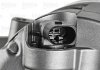 813838 Valeo PHC Компресор кондиціонера CADDY/PASSAT 1.2-2.0 04-15 (фото 2)