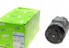 Компрессор кондиционера 813145 VALEO