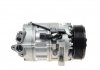 813145 Valeo PHC Компрессор кондиционера 813145 VALEO (фото 3)
