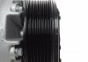 813145 Valeo PHC Компрессор кондиционера 813145 VALEO (фото 4)