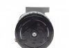 813145 Valeo PHC Компрессор кондиционера 813145 VALEO (фото 5)
