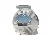 813145 Valeo PHC Компрессор кондиционера 813145 VALEO (фото 7)