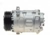 813145 Valeo PHC Компрессор кондиционера 813145 VALEO (фото 8)