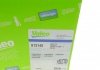 813145 Valeo PHC Компрессор кондиционера 813145 VALEO (фото 9)