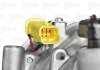 813223 Valeo PHC Компрессор кондиционера 813223 VALEO (фото 2)