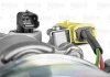 813223 Valeo PHC Компрессор кондиционера 813223 VALEO (фото 4)