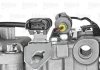 813415 Valeo PHC Компрессор кондиционера 813415 VALEO (фото 2)